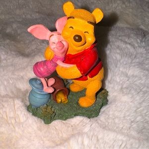 Simply pooh hugs are better than honey retired